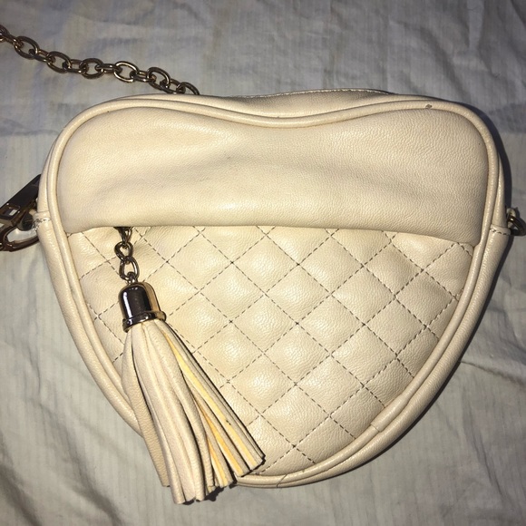 Heat shaped bag - Picture 1 of 6